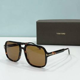 Picture of Tom Ford Sunglasses _SKUfw57303704fw